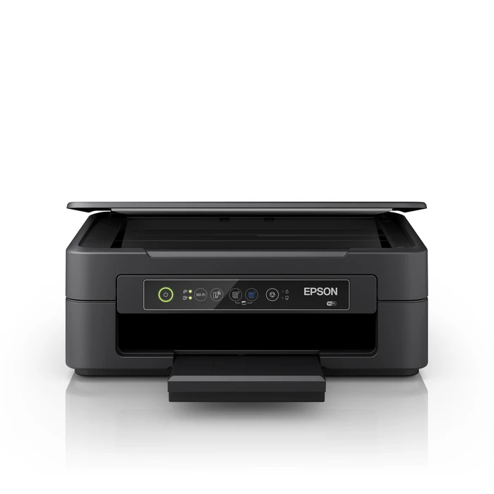 Πολυμηχάνημα Epson Expression Home Xp-2150 Inkjet