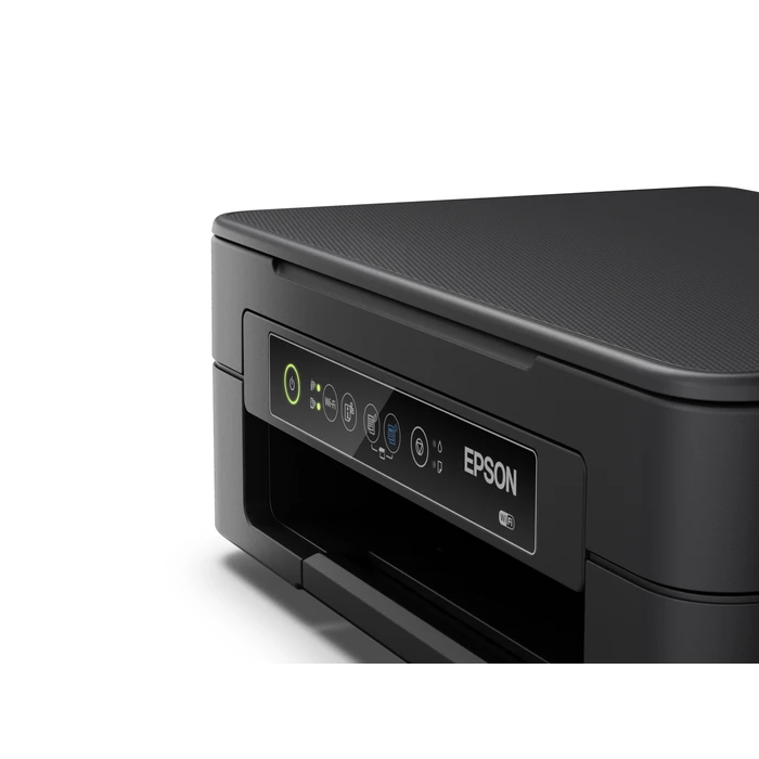 Πολυμηχάνημα Epson Expression Home Xp-2150 Inkjet