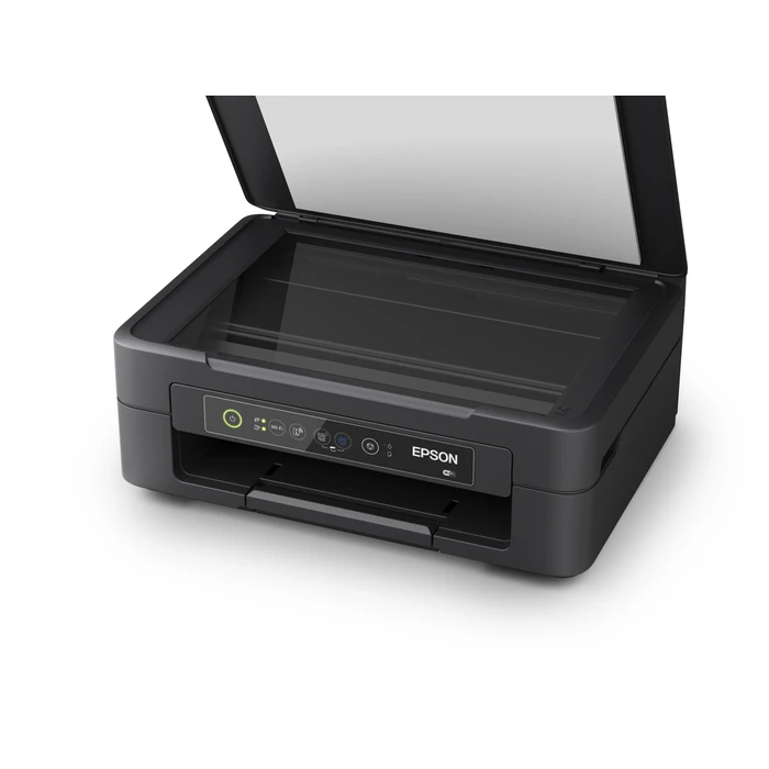 Πολυμηχάνημα Epson Expression Home Xp-2150 Inkjet