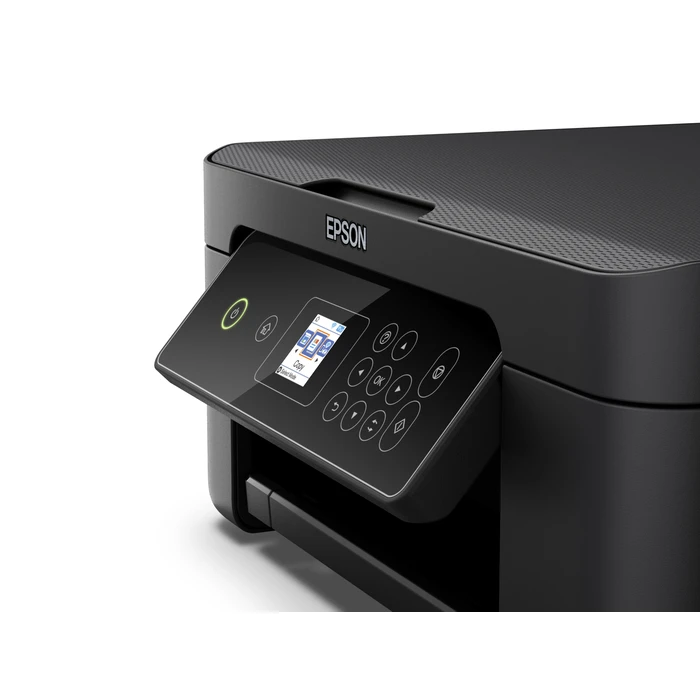 Πολυμηχάνημα Epson Expression Home Xp-3150 Inkjet