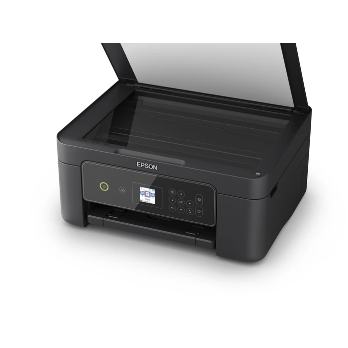 Πολυμηχάνημα Epson Expression Home Xp-3150 Inkjet