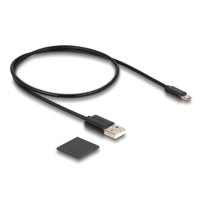 Delock HDMI Splitter 18652 4043619186525