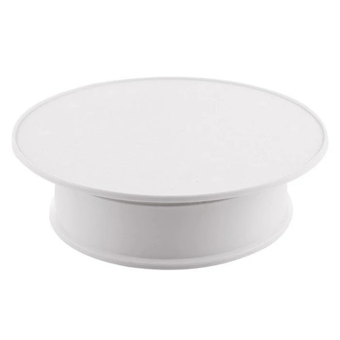 Εξοπλισμός Studio Puluz Panoramic photo stand 360 DCA0871W