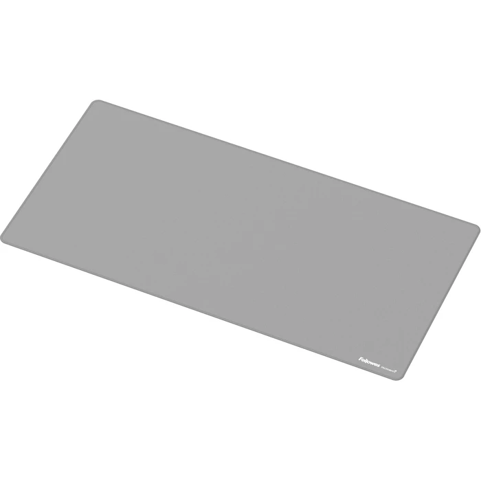 Fellowes Breyta Desk Mat Grey