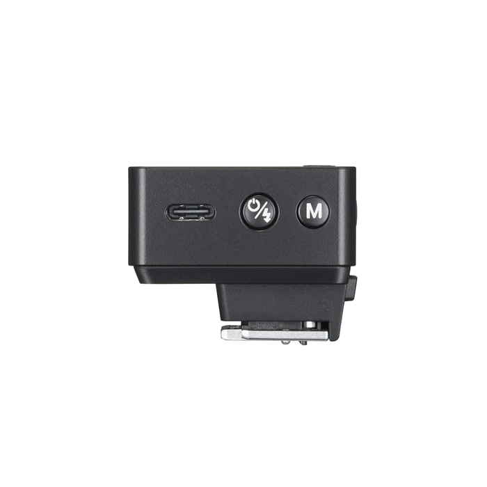 Godox iT20 S TTL Mini Flash for Sony (Black)