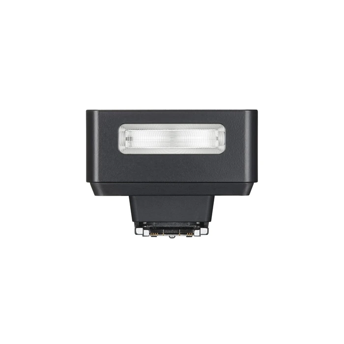 Godox iT20 S TTL Mini Flash for Sony (Black)