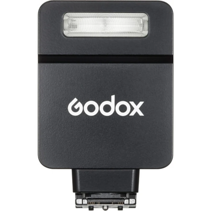 Godox iT22 S Mini TTL Flash για Sony