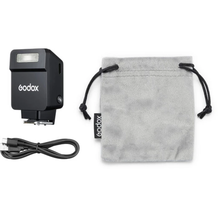 Godox iT22 S Mini TTL Flash για Sony