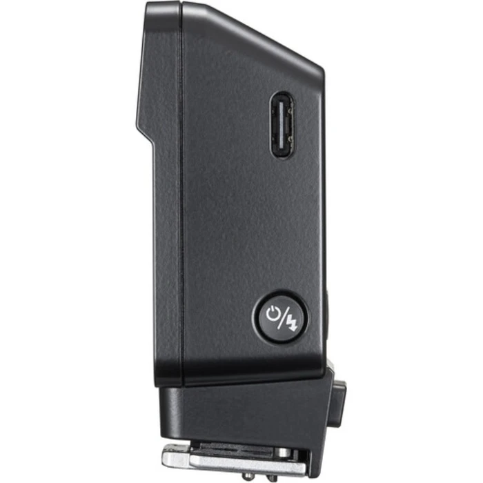 Godox iFlash iT22 Mini TTL Flash for Canon (IT22 C) - Black