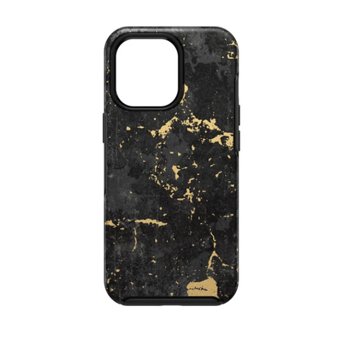 OtterBox Symmetry Apple iPhone 13 Pro (enigma)