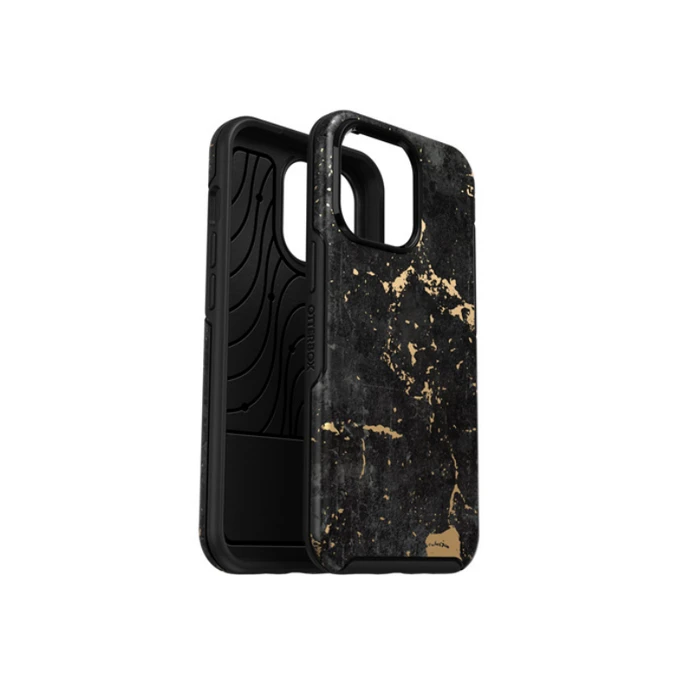 OtterBox Symmetry Apple iPhone 13 Pro (enigma)