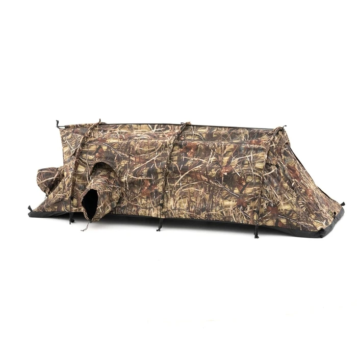 Buteo Photo Gear Photo Box