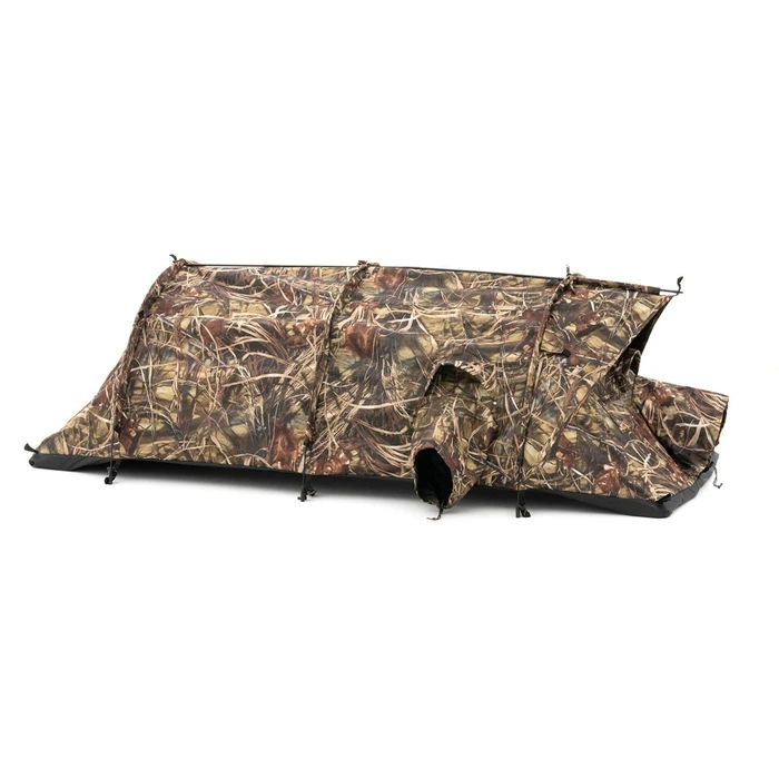 Buteo Photo Gear Photo Box