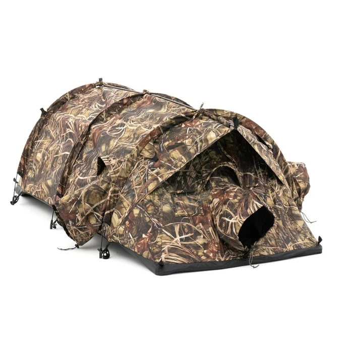 Buteo Photo Gear Photo Box