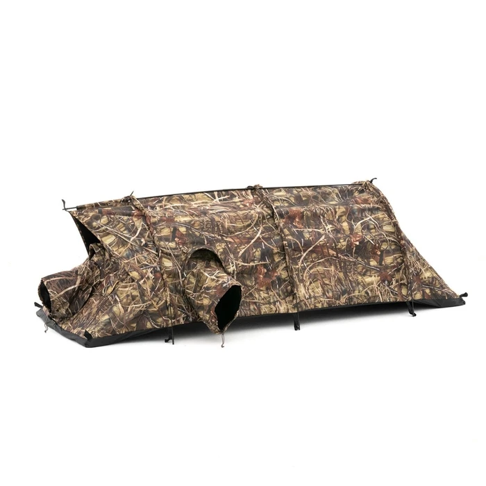 Buteo Photo Gear Photo Box