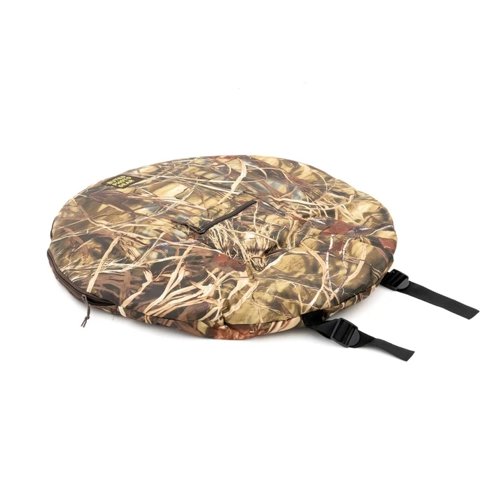 Buteo Photo Gear Photo Box
