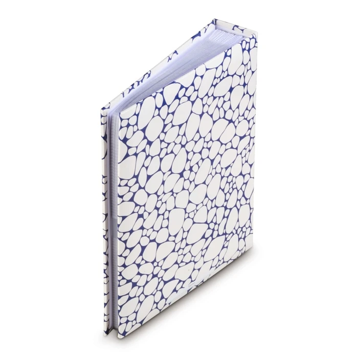 HAMA Photo Album for 200 Photos 10x15 cm (MPN: 7740)