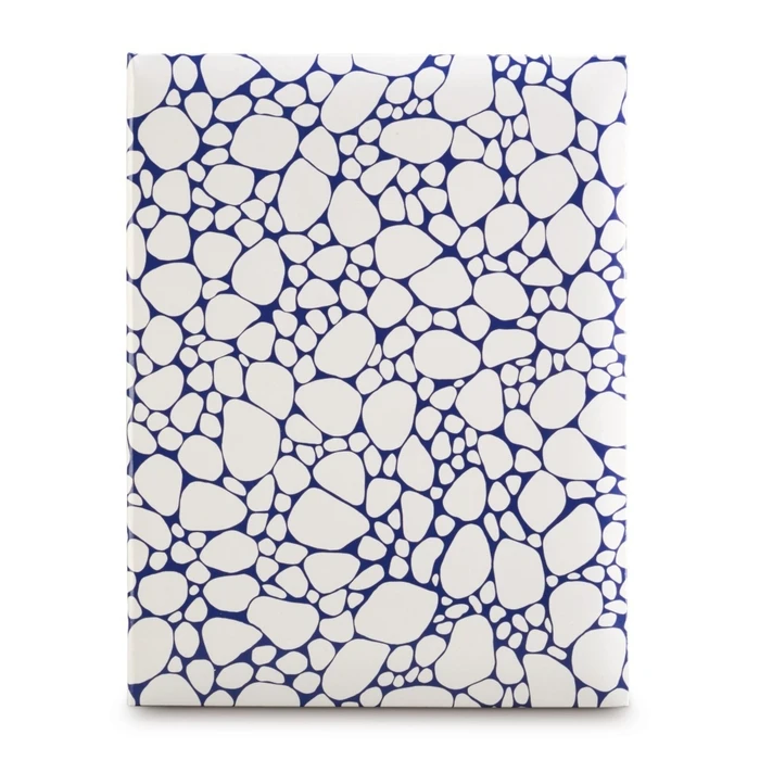 HAMA Photo Album for 200 Photos 10x15 cm (MPN: 7740)