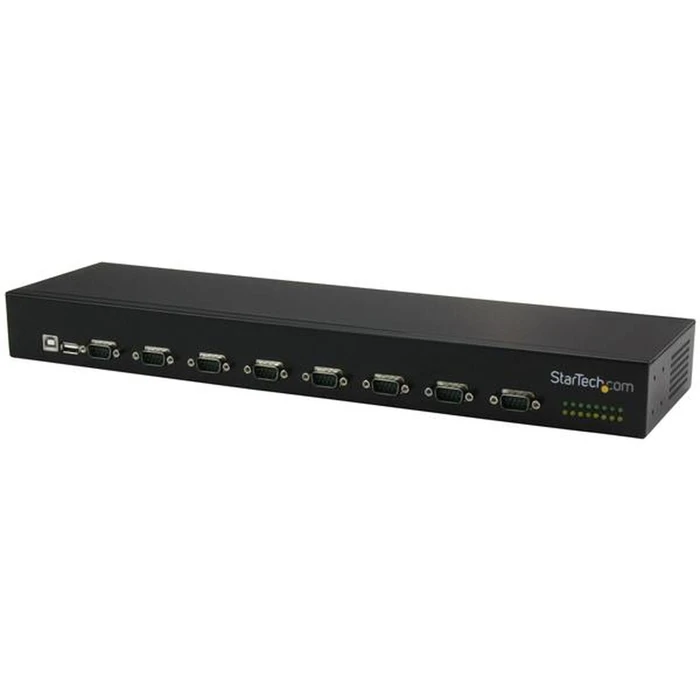 USB Hub Startech ICUSB23208FD