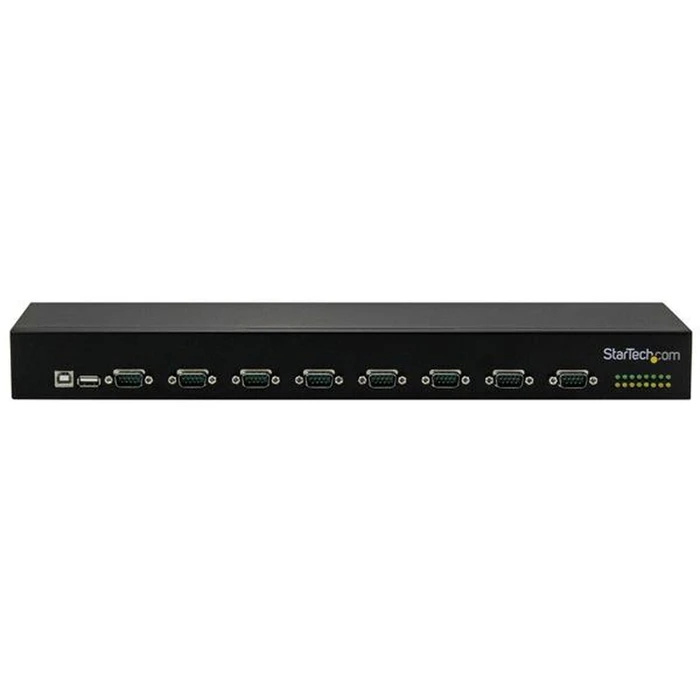 USB Hub Startech ICUSB23208FD
