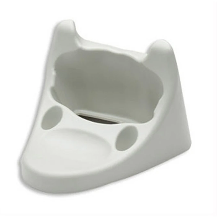 Manhattan Barcode Scanner Stand for models 400954 and 400961 (MNH-401272)