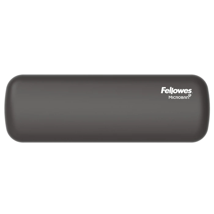 Fellowes Mouse Wrist Rest
