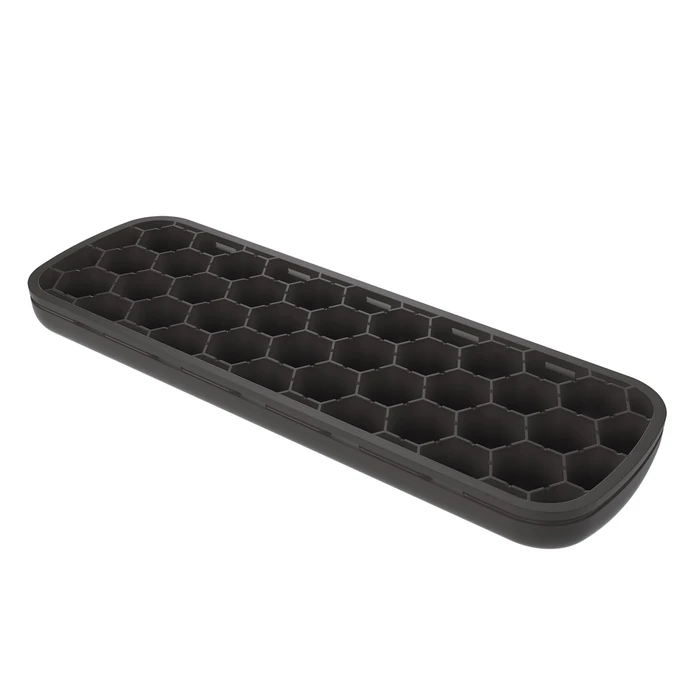 Fellowes Mouse Wrist Rest