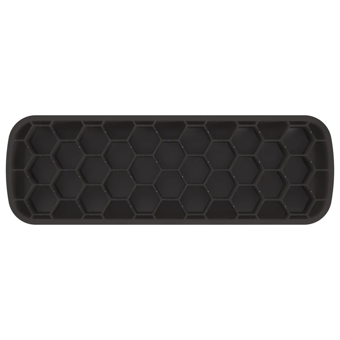 Fellowes Mouse Wrist Rest