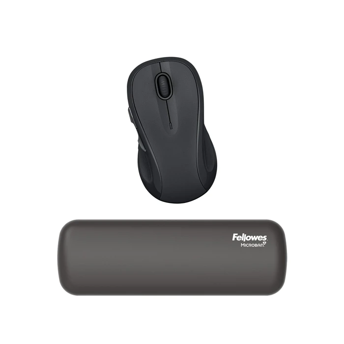 Fellowes Mouse Wrist Rest
