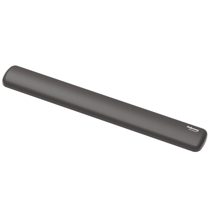 Fellowes Keyboard Wrist Rest