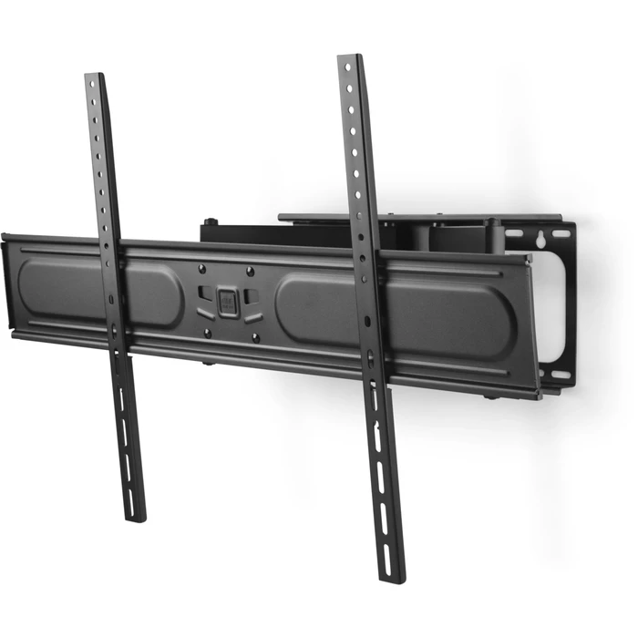 One For All WM4960 Solid TURN XL 120 TV Wall Mount