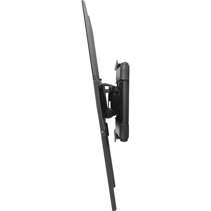 One For All WM4960 Solid TURN XL 120 TV Wall Mount