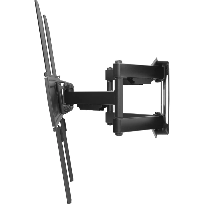 One For All WM4960 Solid TURN XL 120 TV Wall Mount