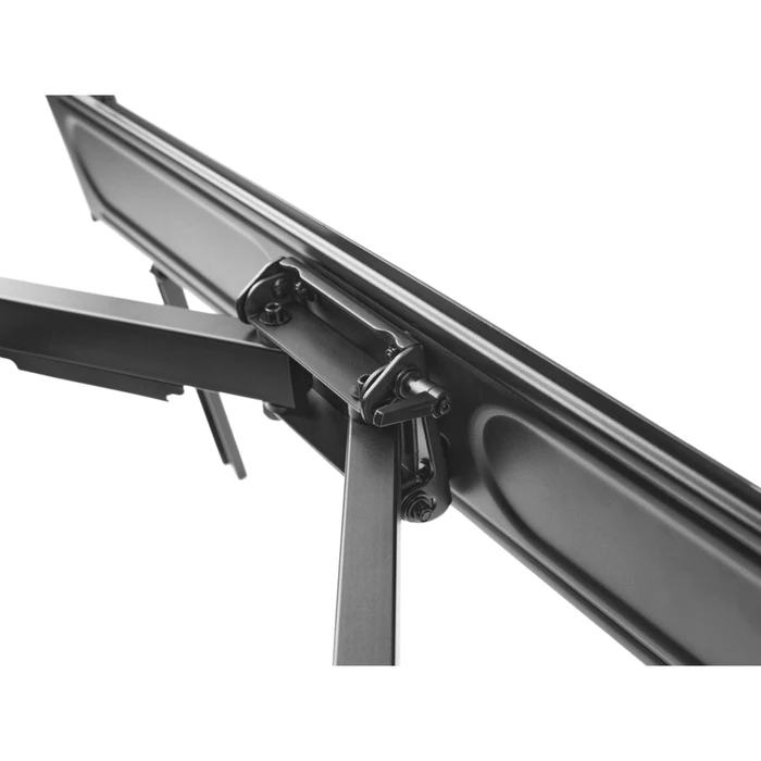 One For All WM4960 Solid TURN XL 120 TV Wall Mount