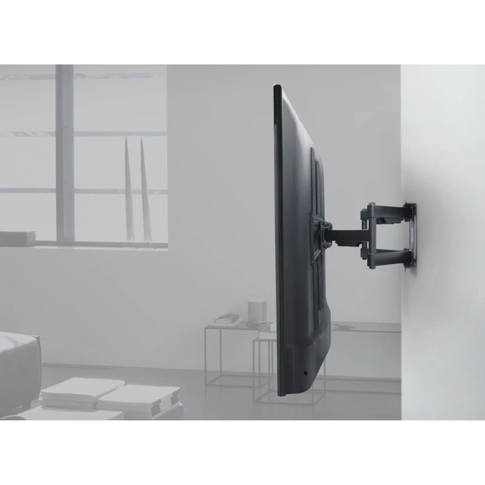 One For All WM4960 Solid TURN XL 120 TV Wall Mount