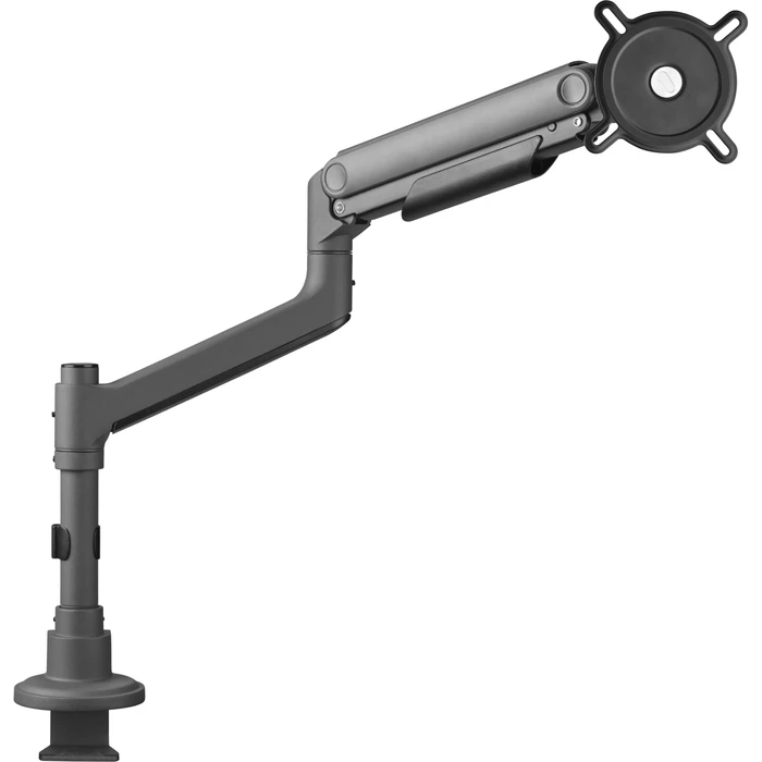 One For All Monitor Mount Dynamic Single Heavy Duty DM5110 - Βάση οθόνης για 1 οθόνη έως 50"