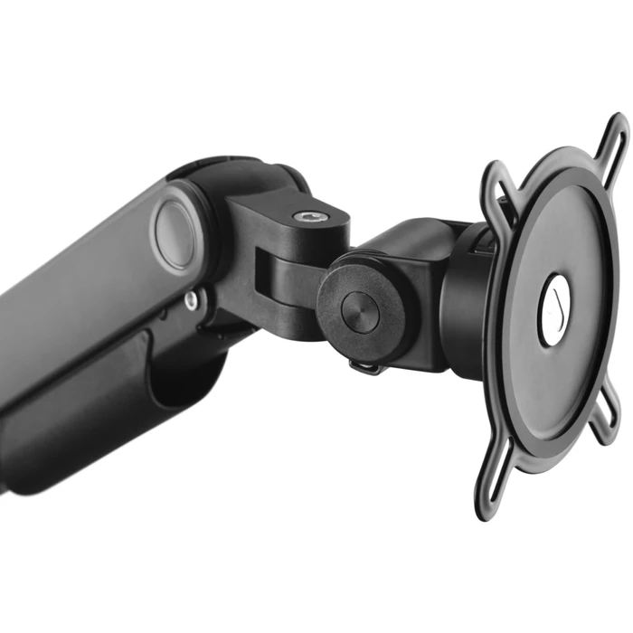 One For All Monitor Mount Dynamic Single Heavy Duty DM5110 - Βάση οθόνης για 1 οθόνη έως 50"