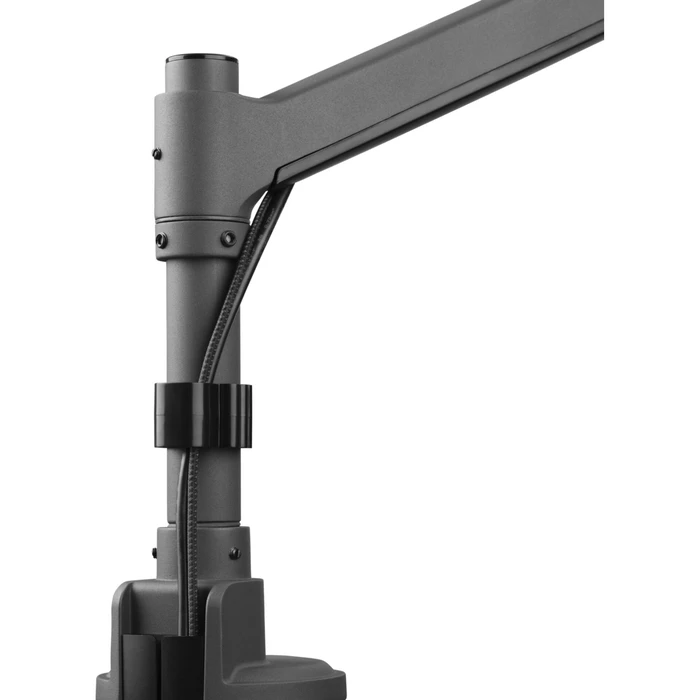 One For All Monitor Mount Dynamic Single Heavy Duty DM5110 - Βάση οθόνης για 1 οθόνη έως 50"