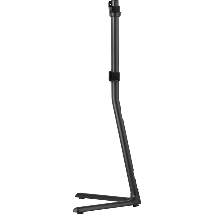 One For All TV Stand Float XL WM7650 - Βάση Τηλεόρασης Δαπέδου έως 50 kg