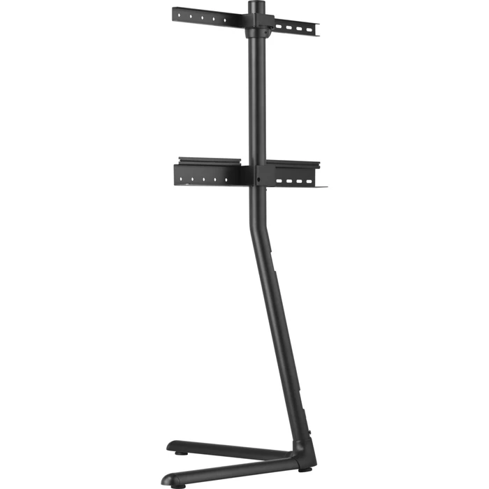 One For All TV Stand Float XL WM7650 - Βάση Τηλεόρασης Δαπέδου έως 50 kg