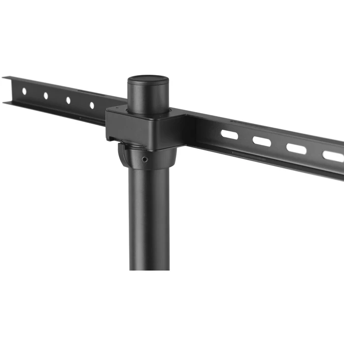One For All TV Stand Float XL WM7650 - Βάση Τηλεόρασης Δαπέδου έως 50 kg