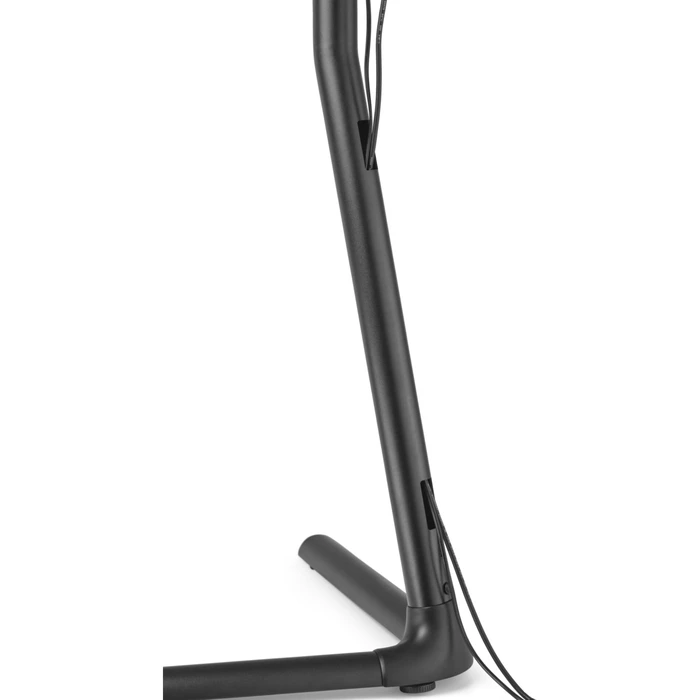 One For All TV Stand Float XL WM7650 - Βάση Τηλεόρασης Δαπέδου έως 50 kg
