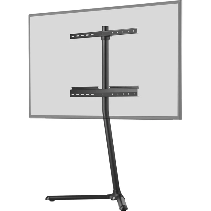One For All TV Stand Float XL WM7650 - Βάση Τηλεόρασης Δαπέδου έως 50 kg