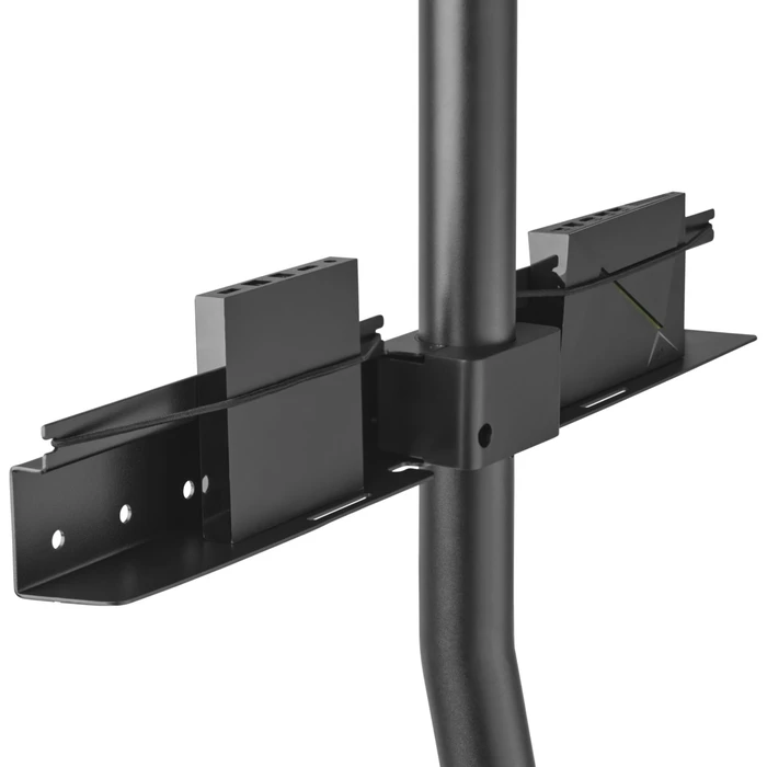 One For All TV Stand Float XL WM7650 - Βάση Τηλεόρασης Δαπέδου έως 50 kg
