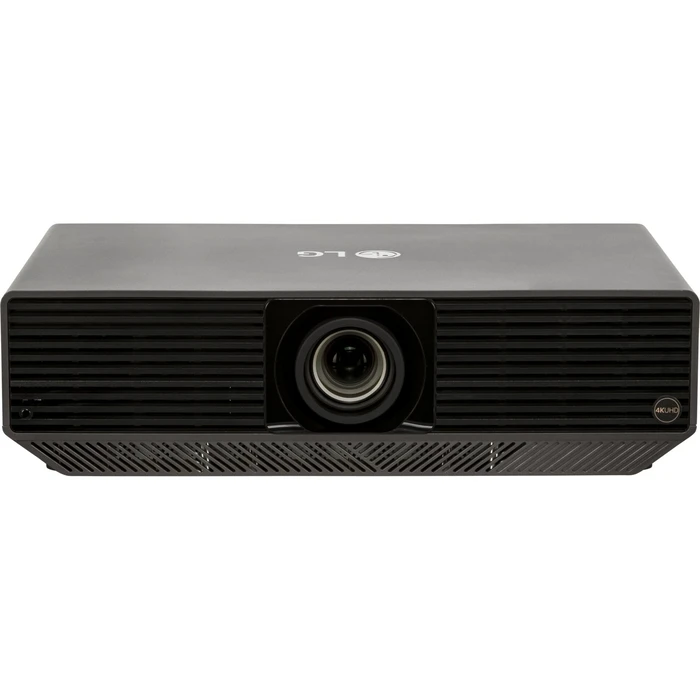LG ProBeam BU70QGT 4K UHD Laser DLP Projector - Home Cinema / Gaming