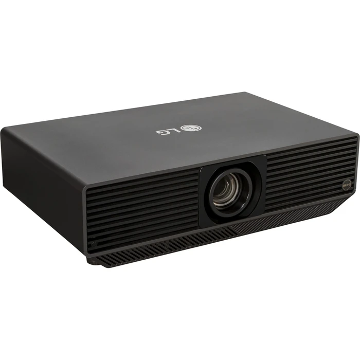LG ProBeam BU70QGT 4K UHD Laser DLP Projector - Home Cinema / Gaming
