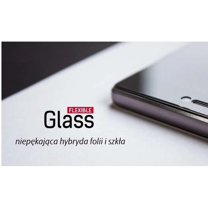 3mk Flexible Glass Google Pixel 3