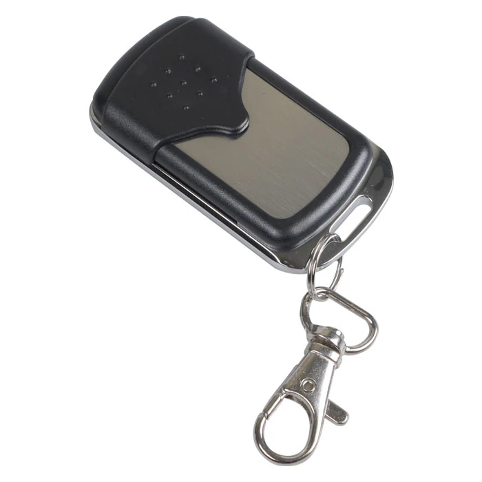 Αντιγραφέας ασύρματων χειριστηρίων Superior SIMPLE 4