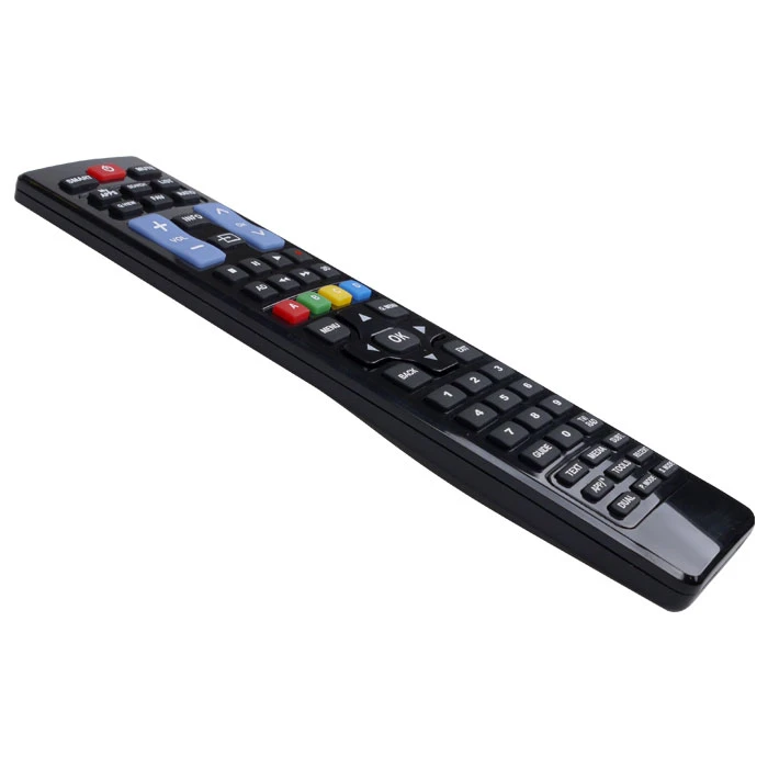 Τηλεχειριστήριο Superior LG/SAMSUNG UNIVERSAL