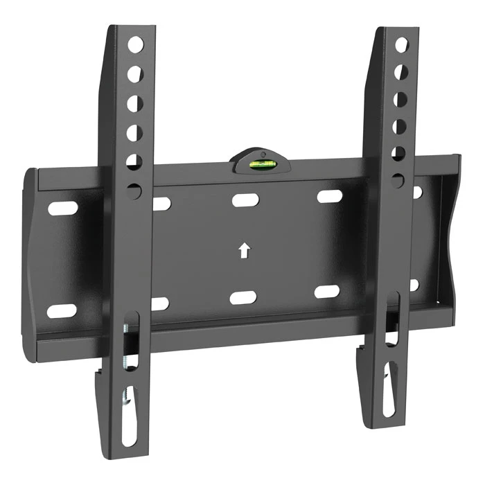 Βάση Τηλεόρασης Superior 23-42 Fixed Extra Slim Wall Mount